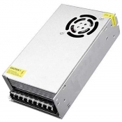 SMPS Power Supply 12Volt 10Amp 120 Watt