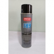 SPRAYWAY 789SS Precision Contact Cleaner All Purpose Stain Cleaner & Derusting Spray for Home Cleaning (550 ml)