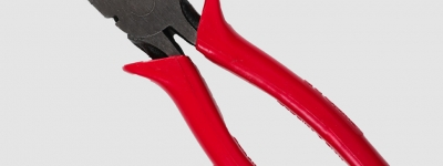 Line Man’s Plier