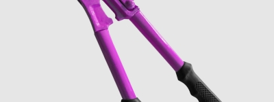 Bolt Cutter