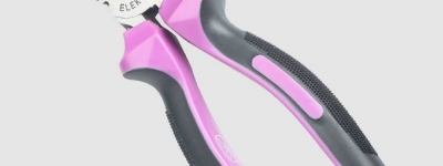 Combination Plier Pro