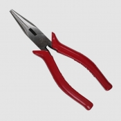 Long Nose Plier