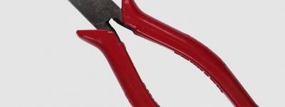 Long Nose Plier