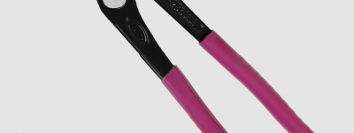 Water Pump Plier