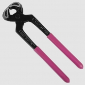 Carpenter Pincer