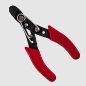 Wire Stripper