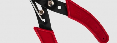 Wire Stripper