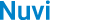 Nuvitech