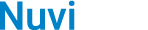 Nuvitech